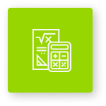 Научное исследование