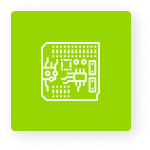 Разработка аппаратной части