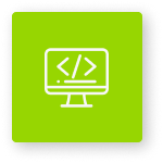 Разработка ПО