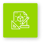 Промышленный дизайн