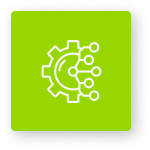 Постановка на производство