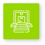 Производство