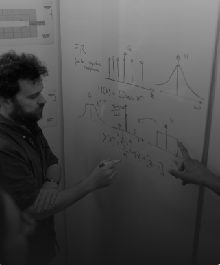 Научное исследование