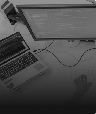 Разработка ПО