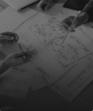 Промышленный дизайн